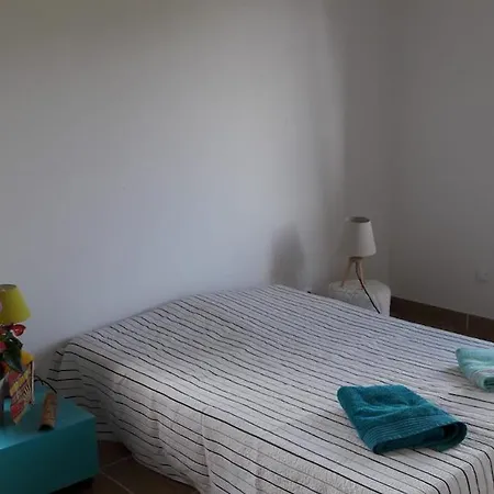 別荘 Maison Bois A La Campagne Marnay